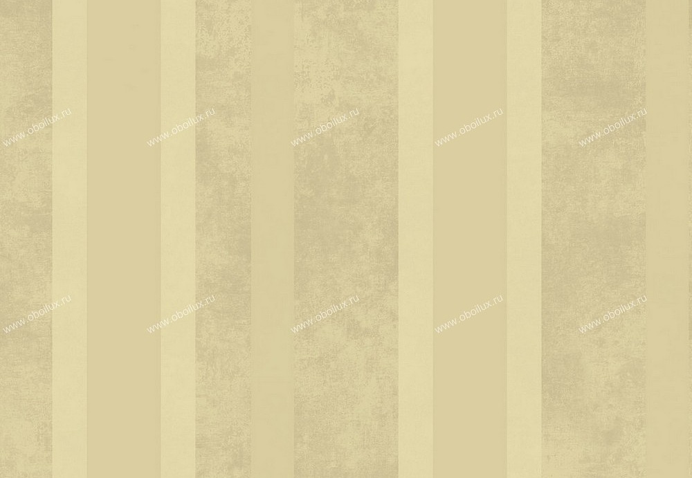 Обои Wallquest Bellagio FY41605