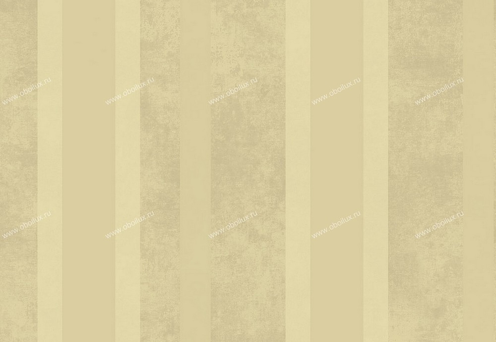 Обои Wallquest Bellagio FY41605