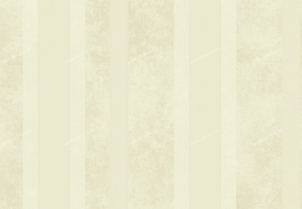 Обои Wallquest Bellagio FY41603