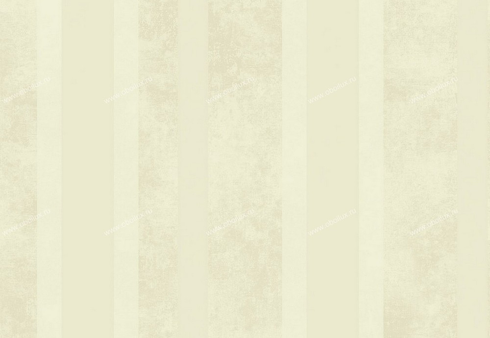 Обои Wallquest Bellagio FY41603