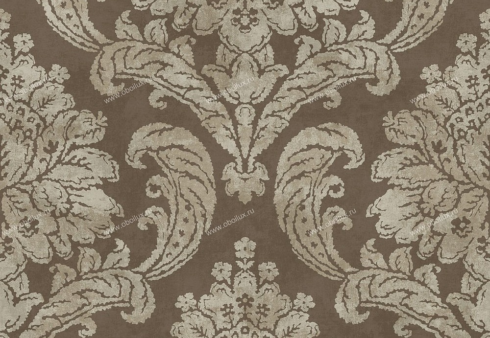 Обои Wallquest Bellagio FY41409