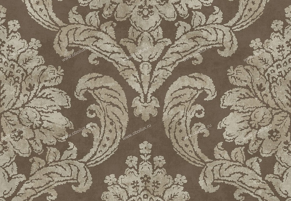 Обои Wallquest Bellagio FY41409