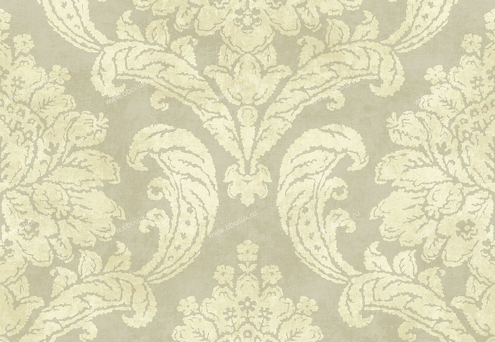 Обои Wallquest Bellagio FY41407