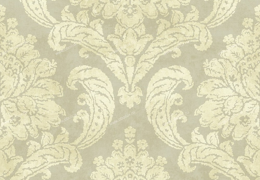 Обои Wallquest Bellagio FY41407