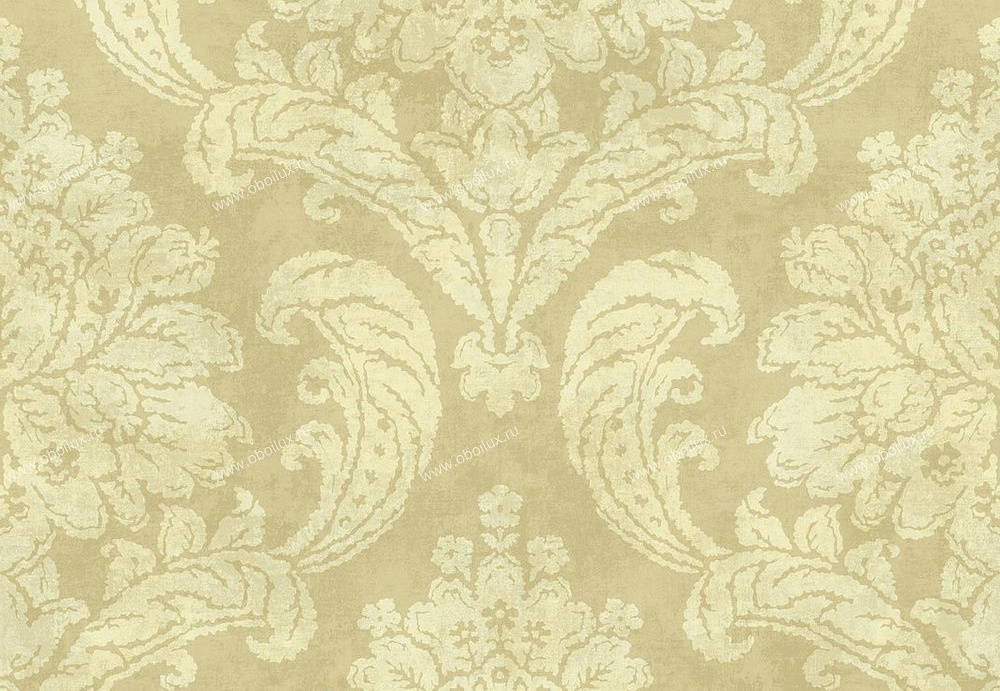 Обои Wallquest Bellagio FY41405