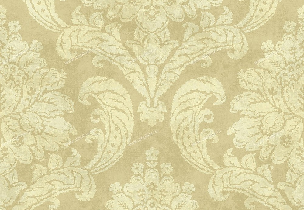 Обои Wallquest Bellagio FY41405