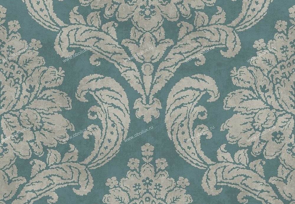 Обои Wallquest Bellagio FY41402
