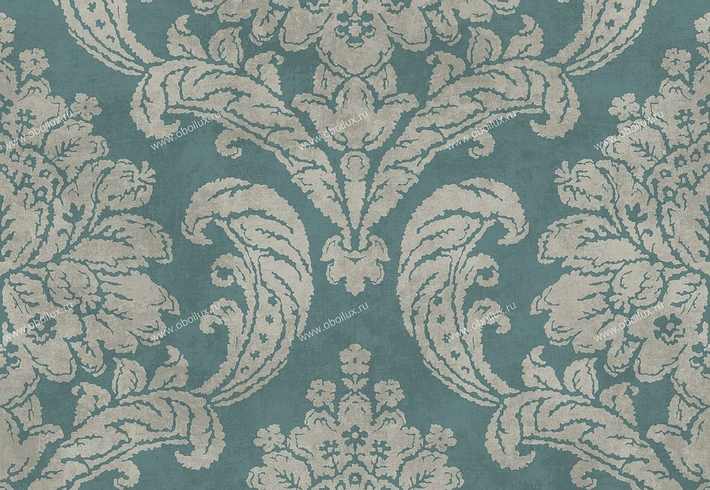 Обои Wallquest Bellagio FY41402