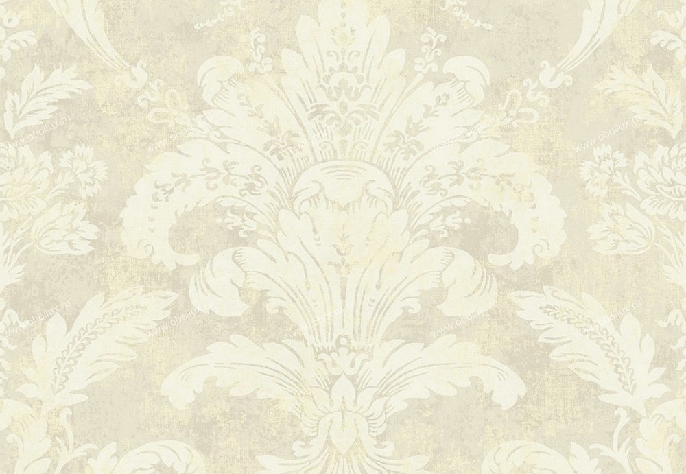 Обои Wallquest Bellagio FY41313