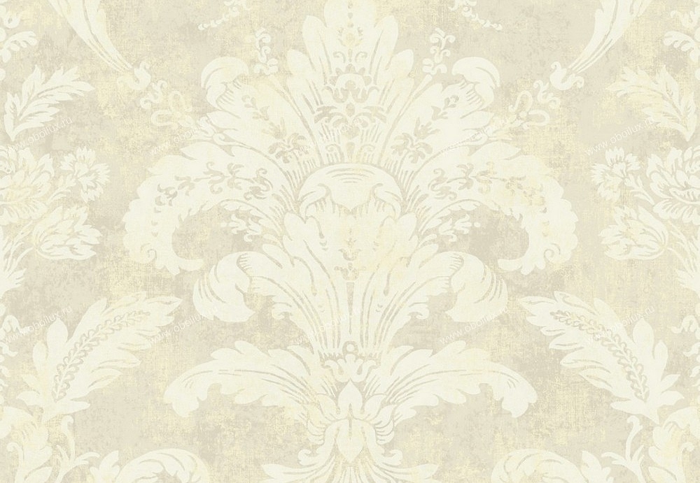 Обои Wallquest Bellagio FY41313