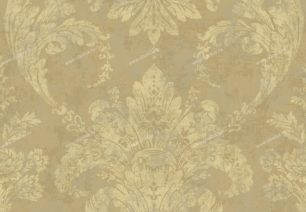 Обои Wallquest Bellagio FY41305