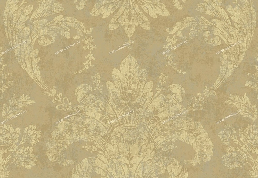 Обои Wallquest Bellagio FY41305