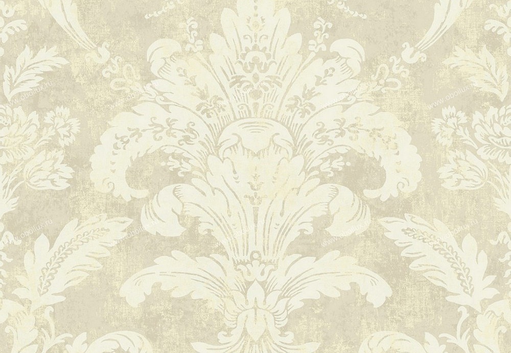 Обои Wallquest Bellagio FY41303