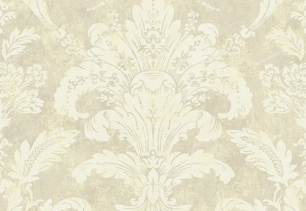 Обои Wallquest Bellagio FY41303