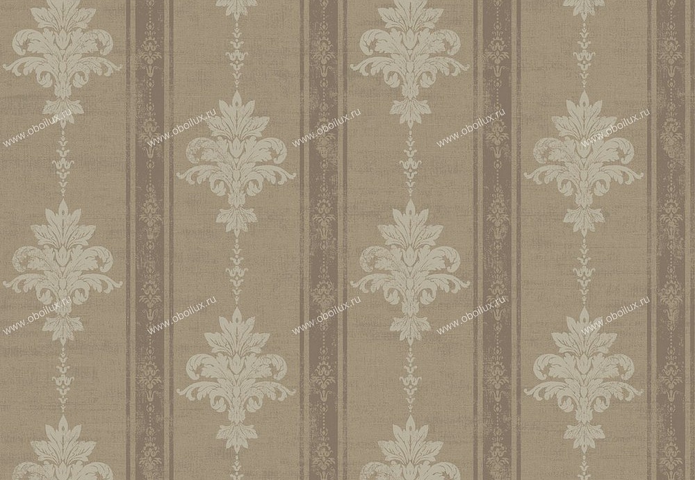 Обои Wallquest Bellagio FY41209