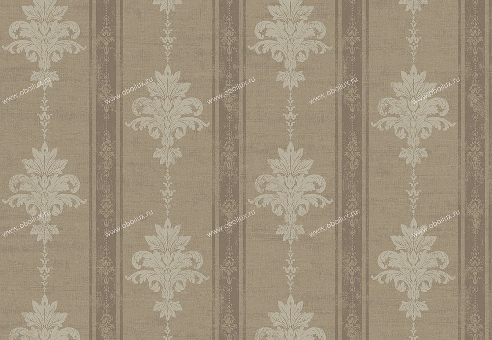 Обои Wallquest Bellagio FY41209