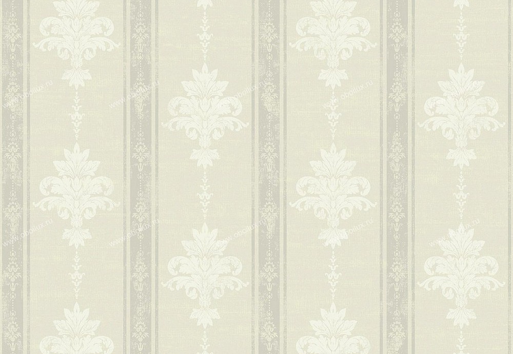 Обои Wallquest Bellagio FY41207