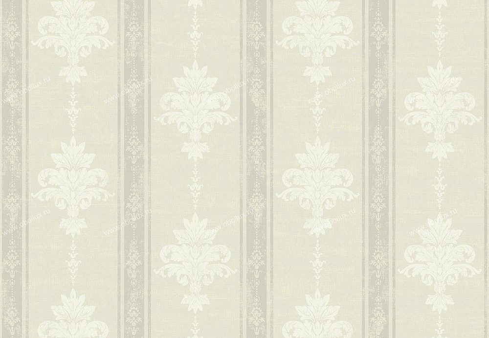 Обои Wallquest Bellagio FY41207