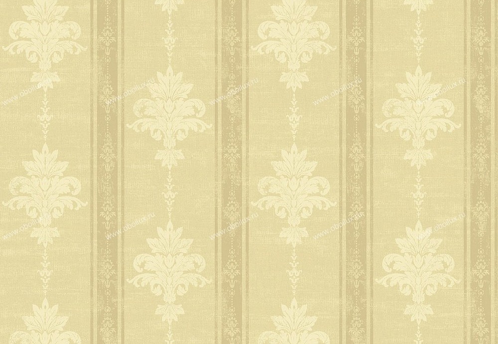 Обои Wallquest Bellagio FY41205
