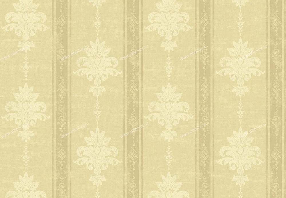 Обои Wallquest Bellagio FY41205