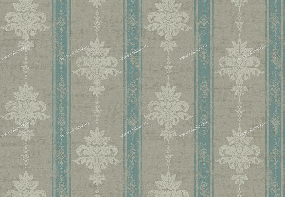 Обои Wallquest Bellagio FY41202