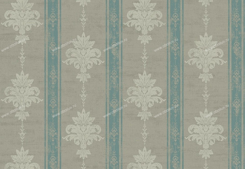 Обои Wallquest Bellagio FY41202