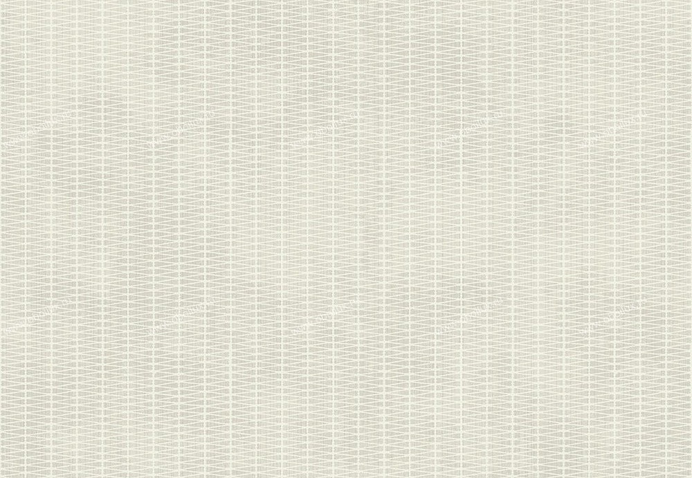Обои Wallquest Bellagio FY41109