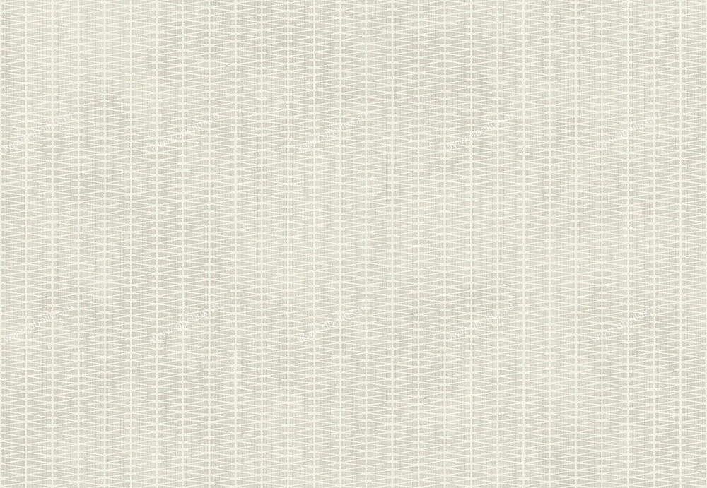 Обои Wallquest Bellagio FY41109