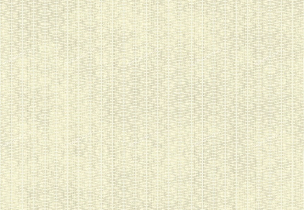 Обои Wallquest Bellagio FY41103