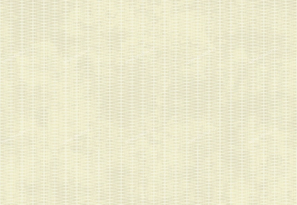 Обои Wallquest Bellagio FY41103
