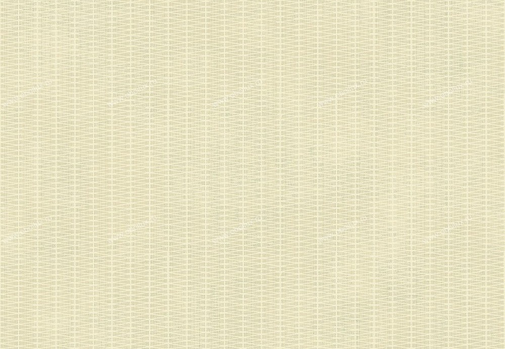 Обои Wallquest Bellagio FY41102