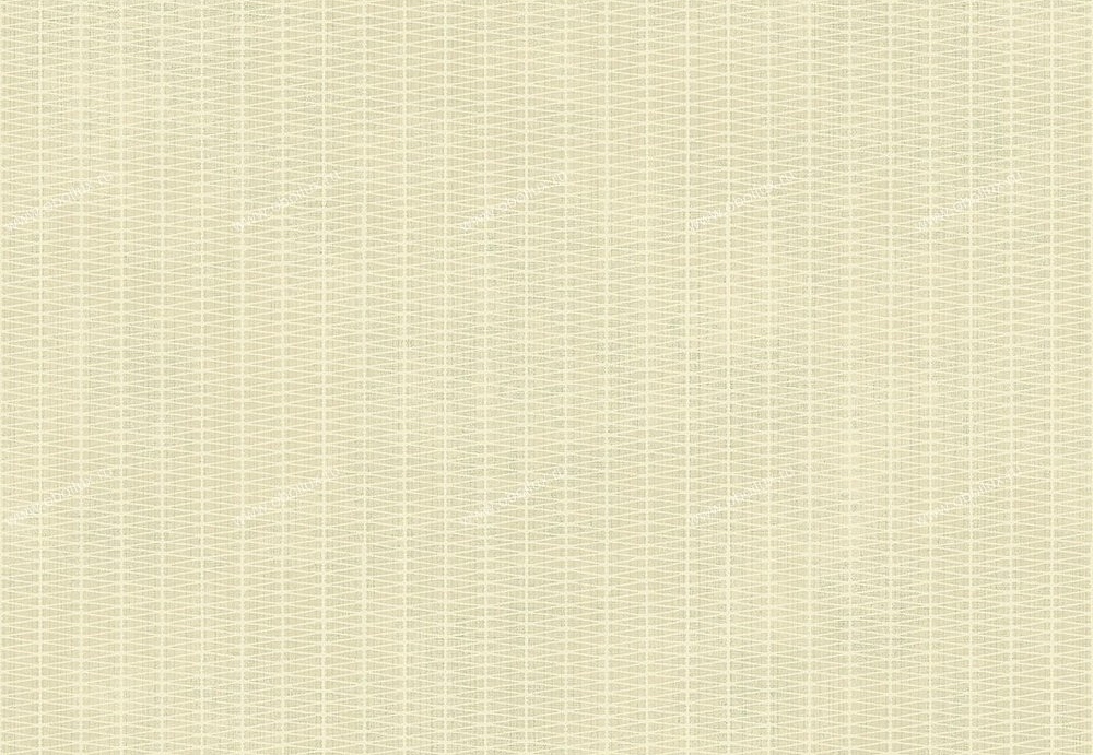 Обои Wallquest Bellagio FY41102