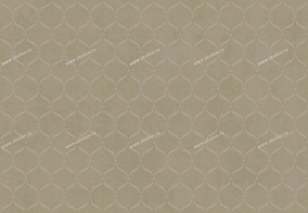 Обои Wallquest Bellagio FY41009