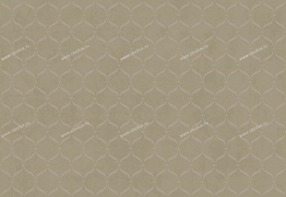 Обои Wallquest Bellagio FY41009