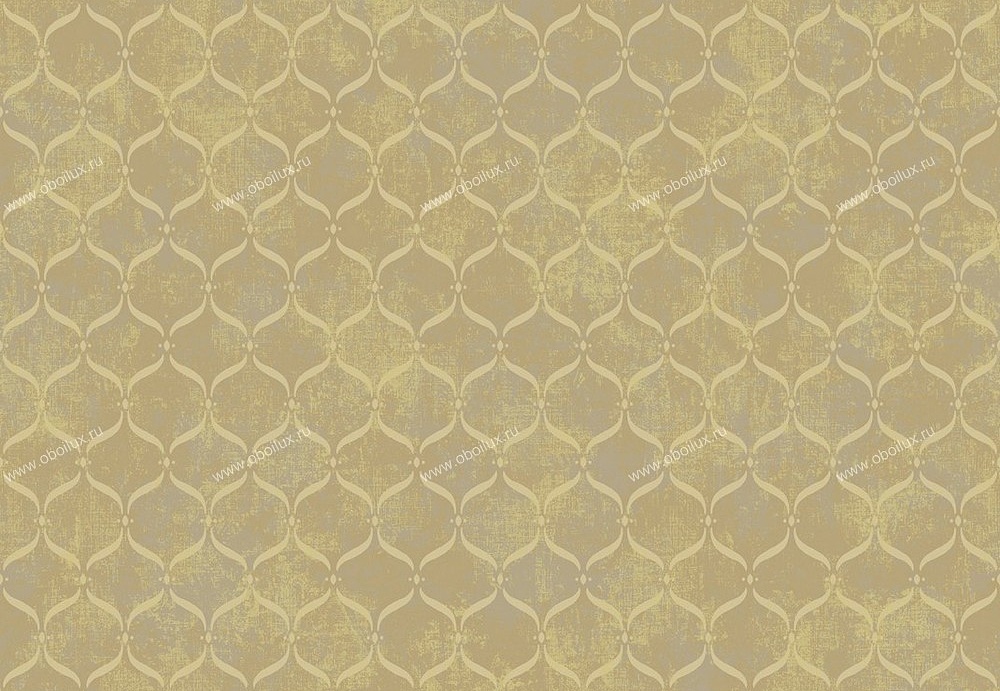 Обои Wallquest Bellagio FY41005