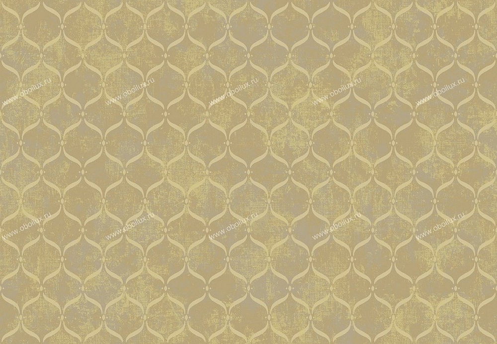 Обои Wallquest Bellagio FY41005