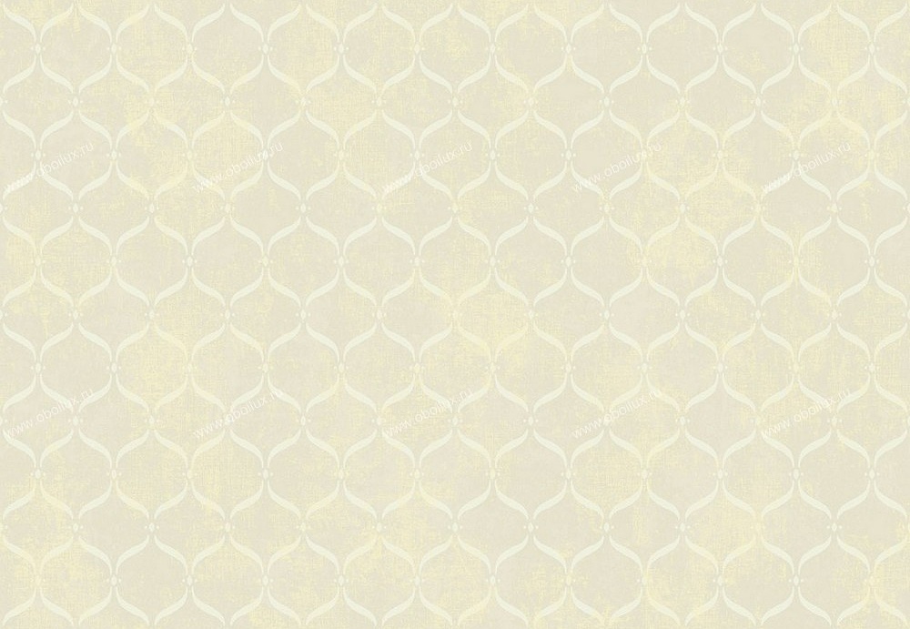 Обои Wallquest Bellagio FY41003