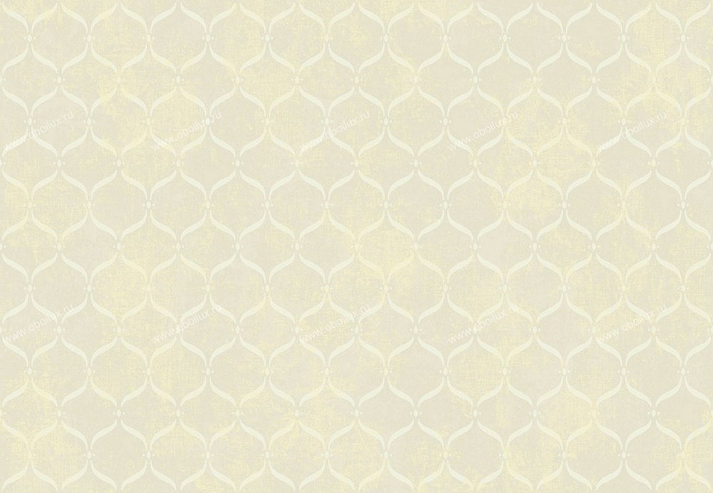 Обои Wallquest Bellagio FY41003