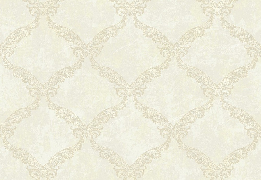 Обои Wallquest Bellagio FY40908