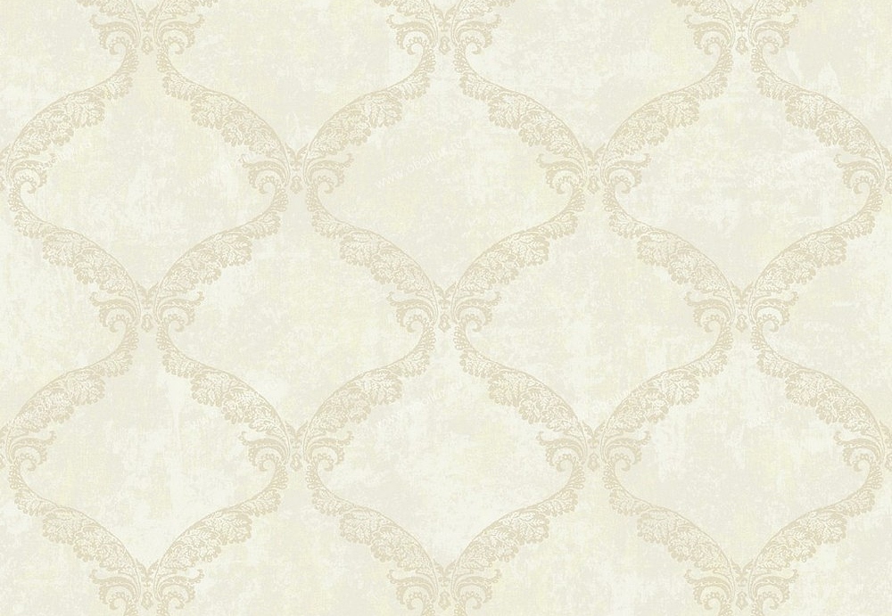 Обои Wallquest Bellagio FY40908