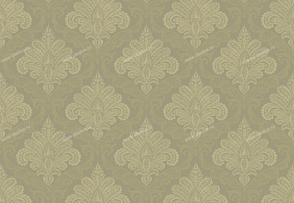 Обои Wallquest Bellagio FY40907