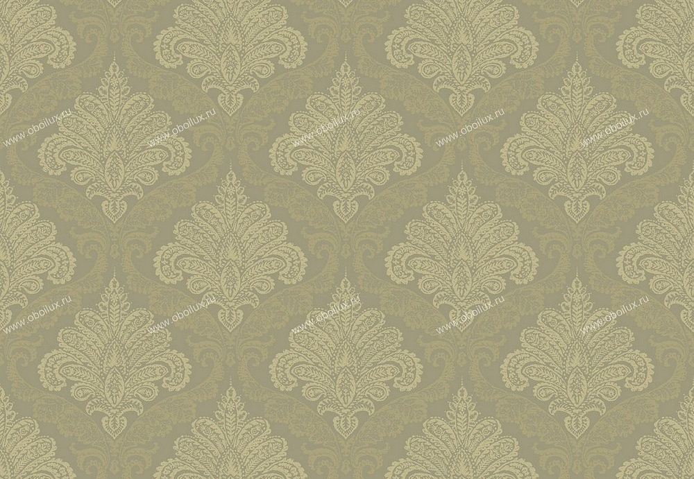 Обои Wallquest Bellagio FY40907
