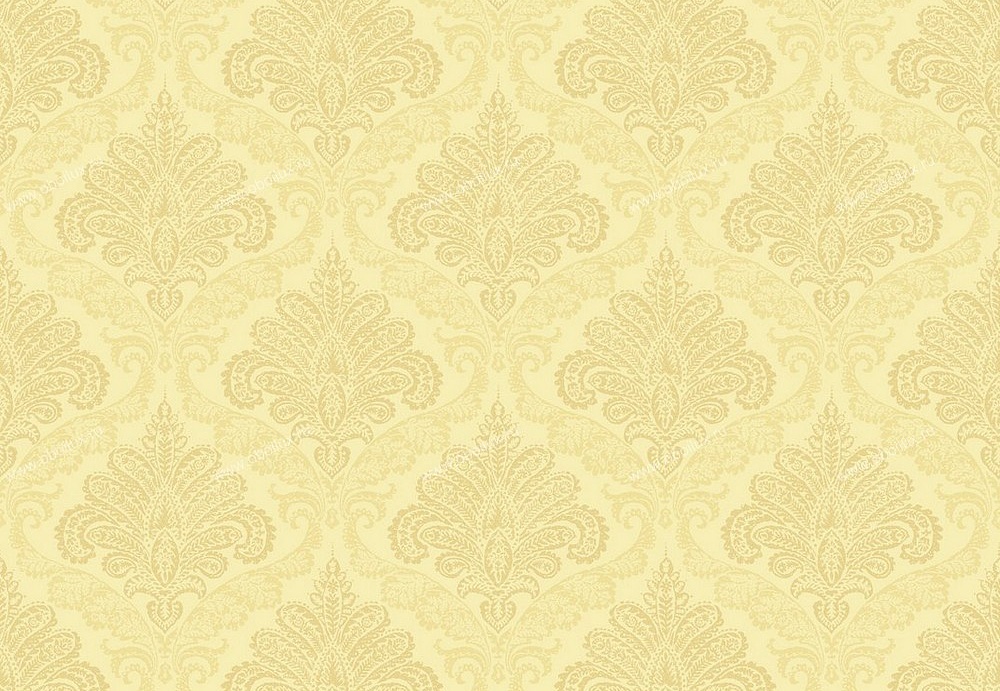Обои Wallquest Bellagio FY40903