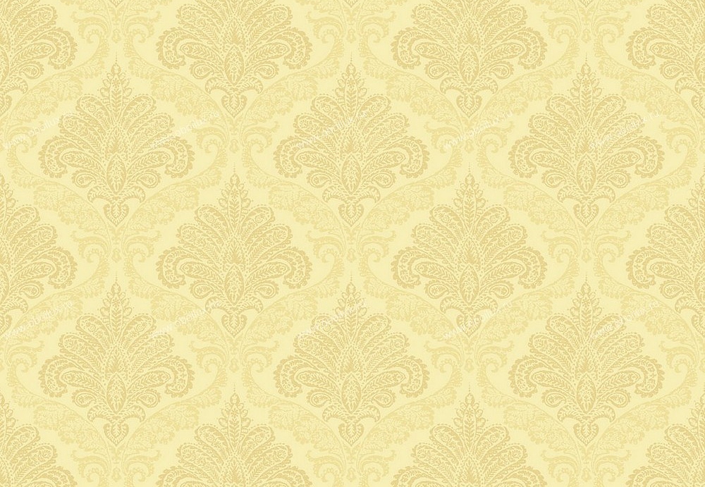 Обои Wallquest Bellagio FY40903