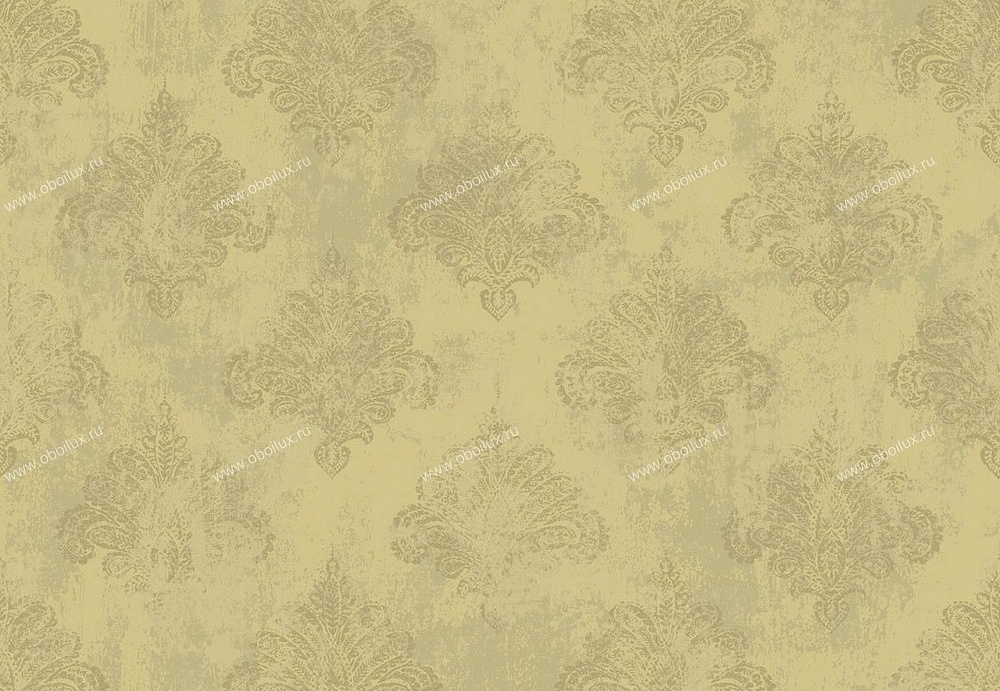 Обои Wallquest Bellagio FY40902