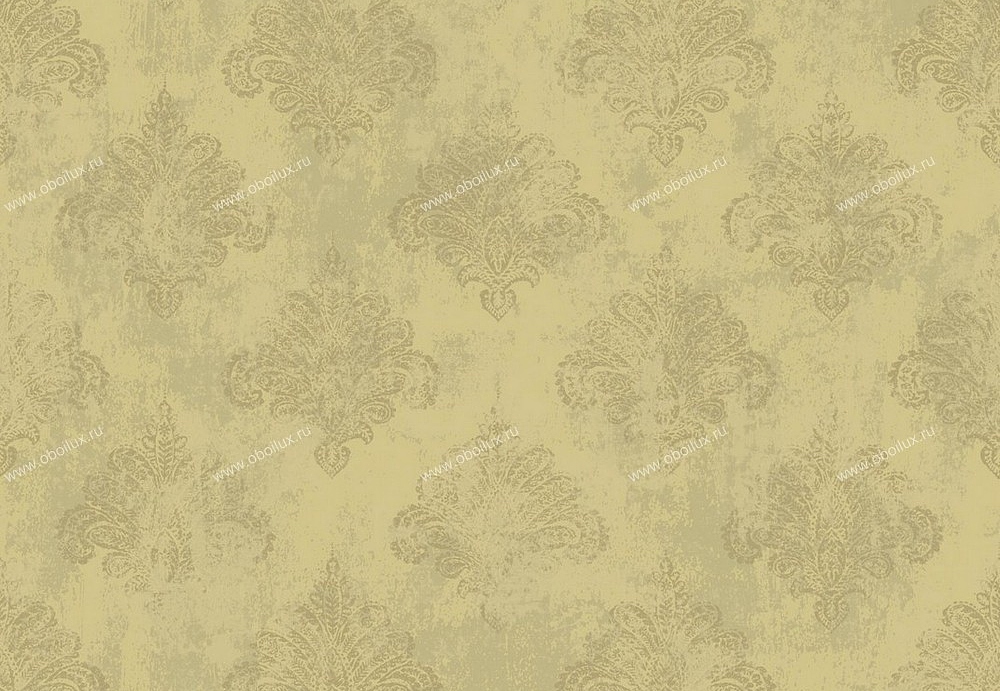 Обои Wallquest Bellagio FY40902