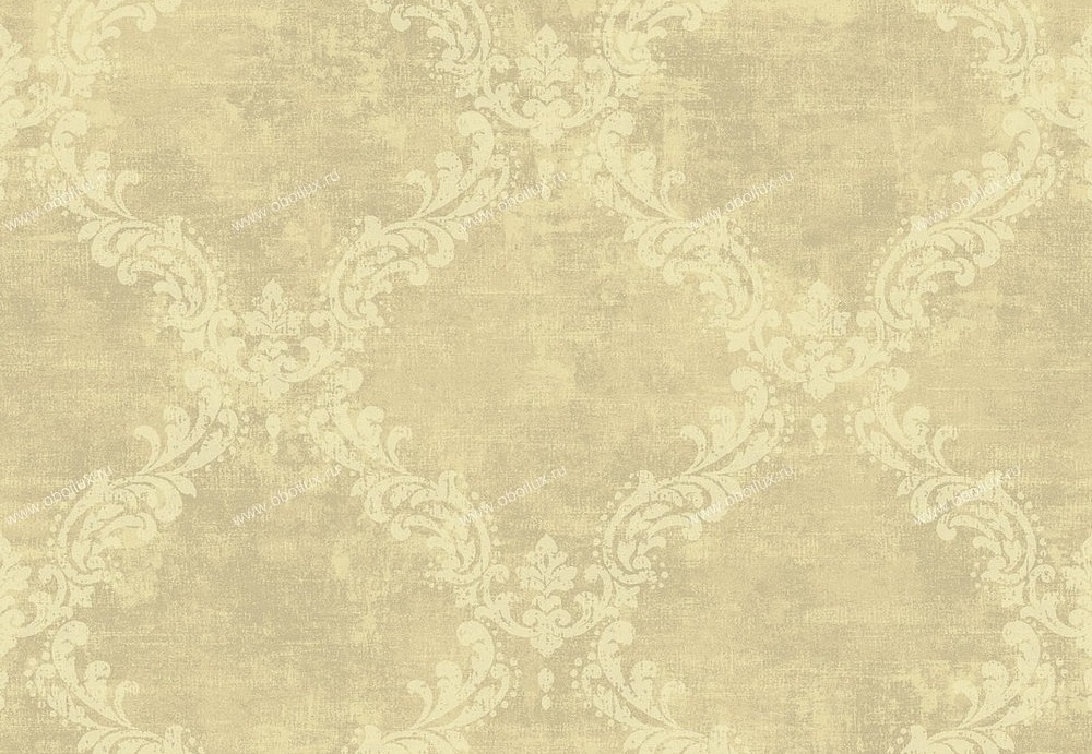 Обои Wallquest Bellagio FY40708