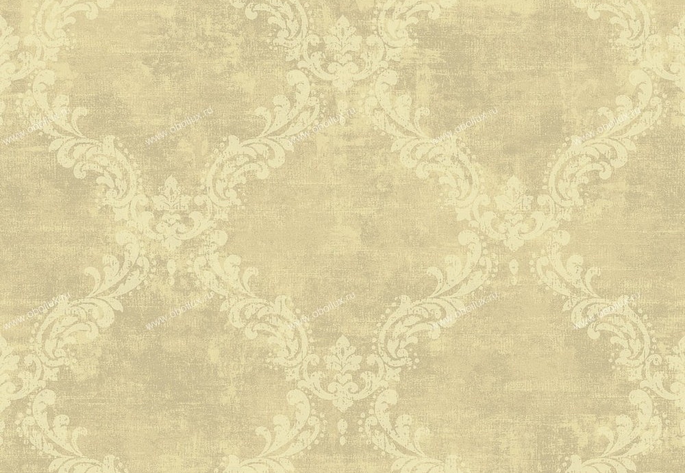 Обои Wallquest Bellagio FY40708