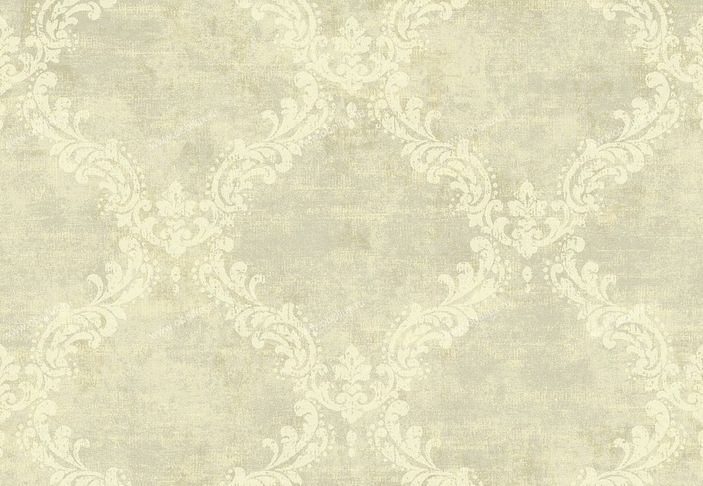Обои Wallquest Bellagio FY40701