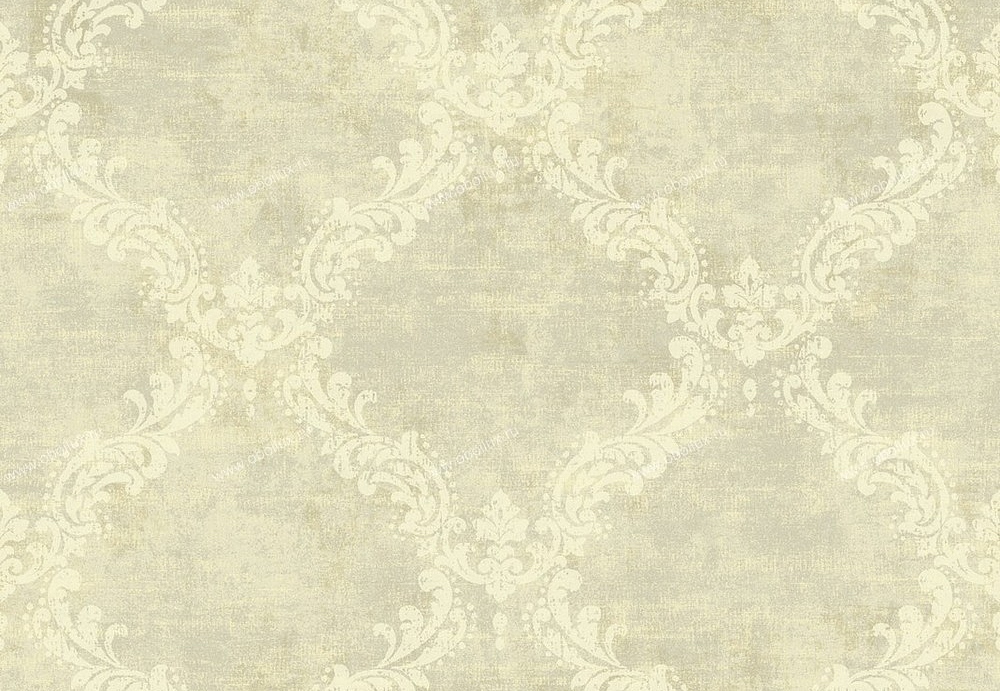 Обои Wallquest Bellagio FY40701